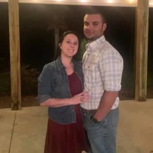 Meet your Posher, Travis